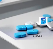 Acheter viagra originale